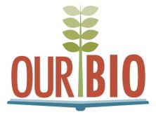 Final OurBio logo.JPG